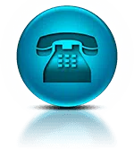 Keystone Locksmith Shop Stanford, CA 650-946-3421 Keystone Locksmith Shop Stanford, CA 650-946-3421