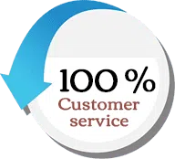 Keystone Locksmith Shop Stanford, CA 650-946-3421 Keystone Locksmith Shop Stanford, CA 650-946-3421 - sb-sf-01